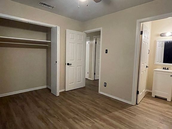 5th image of 609 Bow