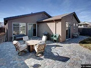 453 Miesque Ct — Photo 7