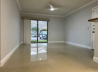 15067 SW 103rd Ter APT 14105, Miami, FL 33196