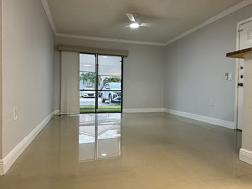 15067 SW 103rd Ter #14105 Photo 1