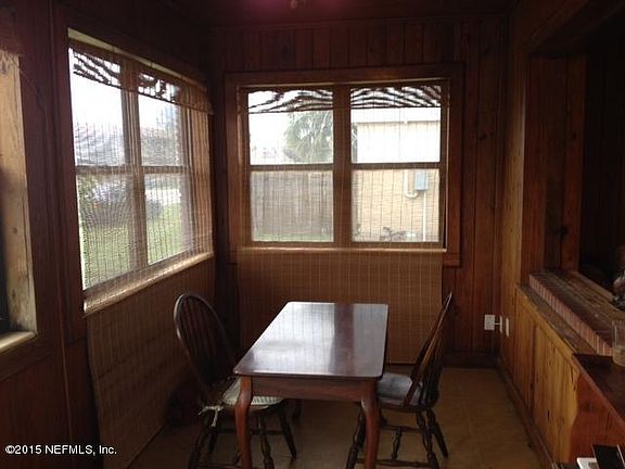 5th image of 710 4TH Street N