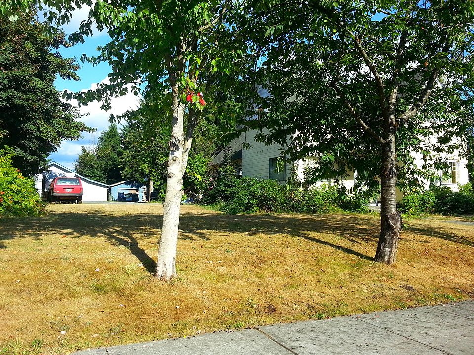 1st image of 209 S Granite Ave