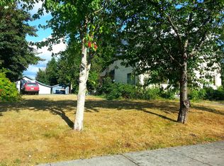 209 S Granite Ave, Granite Falls, WA 98252