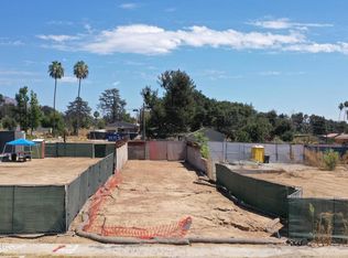 2668 Fair Oaks Ave, Altadena, CA 91001