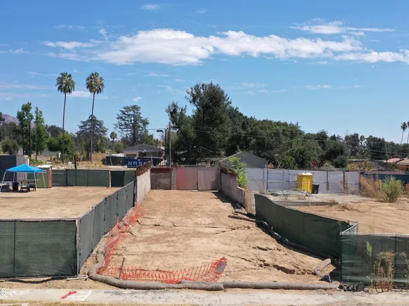 2668 Fair Oaks Ave, Altadena, CA 91001