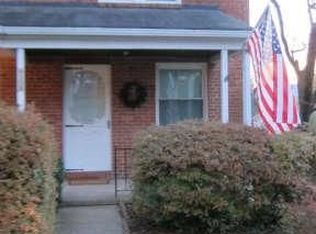 4309 Mary Ave, Baltimore, MD 21206