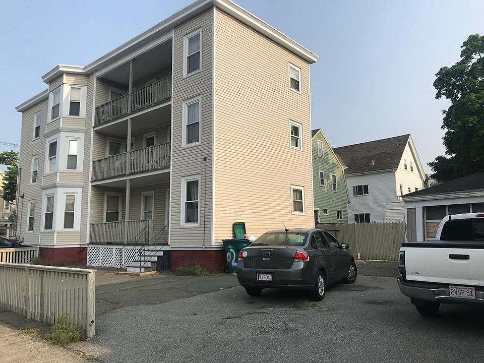 Building Photo 3
