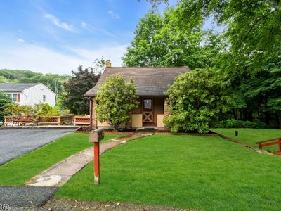 51 Meggins Rd, Rockaway, NJ, 07866