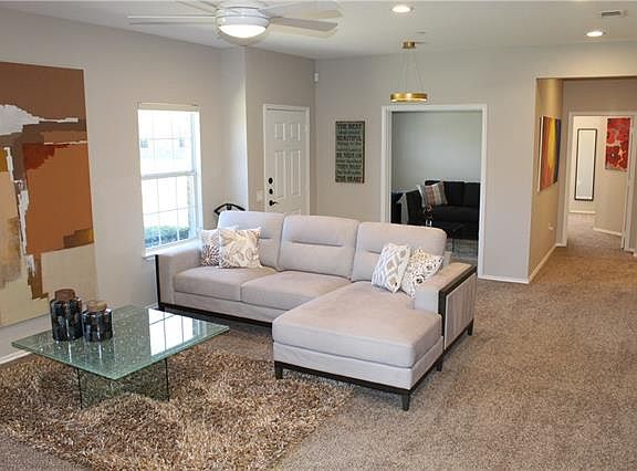 5th image of 3101 Judge Holland Ln