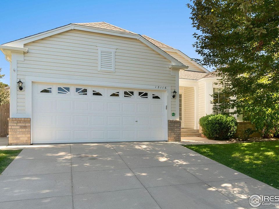 1st image of 13116 Clayton Way