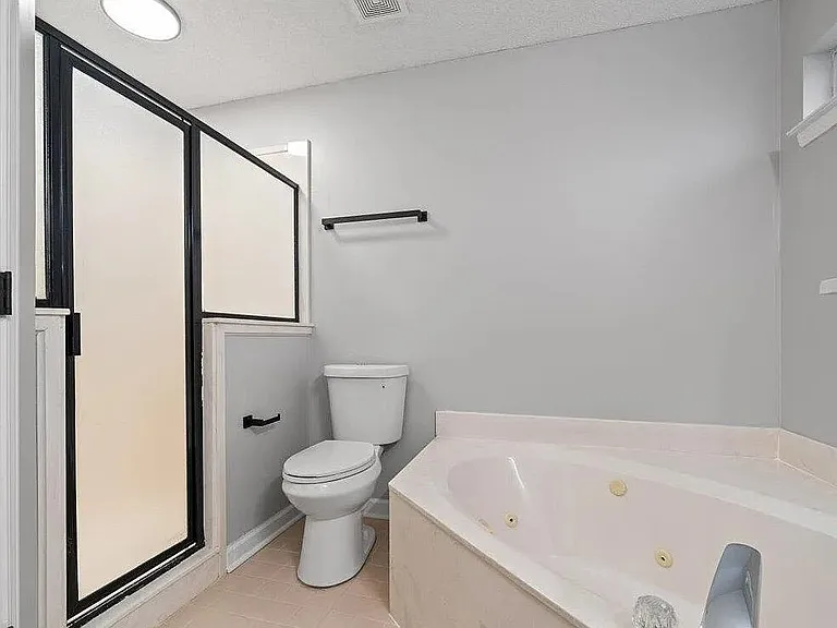 9438 Huron Dr — Photo 5
