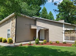 6220 Beethoven Cir, Riverdale, GA 30296