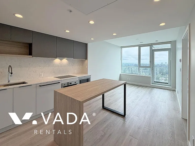 567 Emerson St #3503 — Photo 2