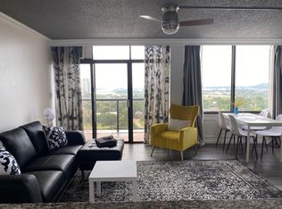 410 W 7th St APT 2029, Tulsa, OK 74119