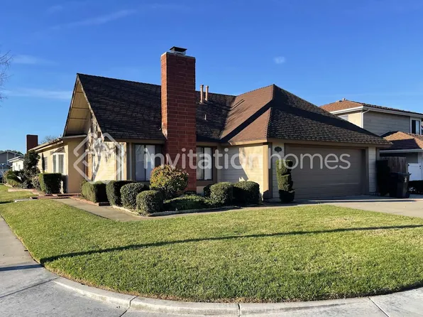 1500 W Alexis Ave, Anaheim, CA 92802