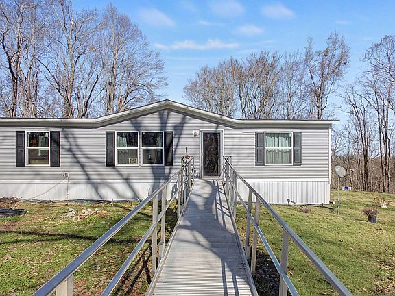 4th image of 5076 Southpoint Ridge Rd