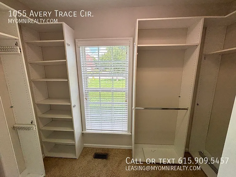 1055 Avery Trace Cir — Photo 20