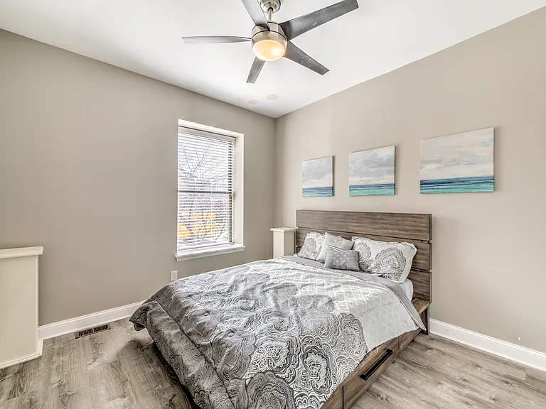 3633 McRee Ave #A — Photo 10