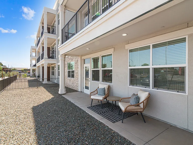 Mera Greenfield 55+ Active Adult — Photo 16