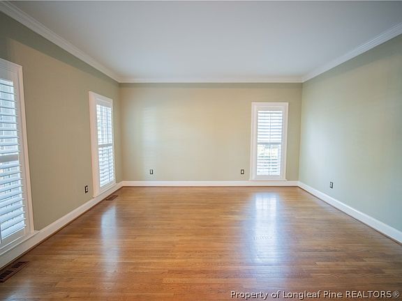 5th image of 6846 Surrey Rd
