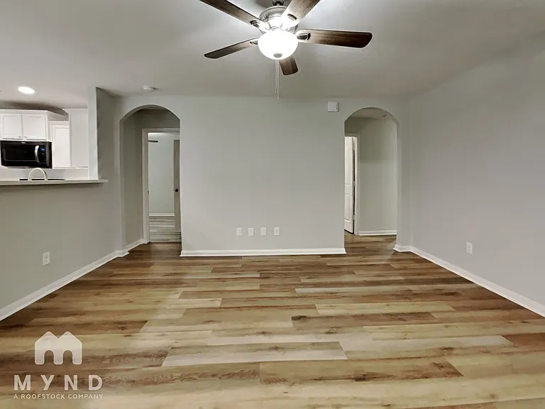 6119 Coral Cove Rd — Photo 9