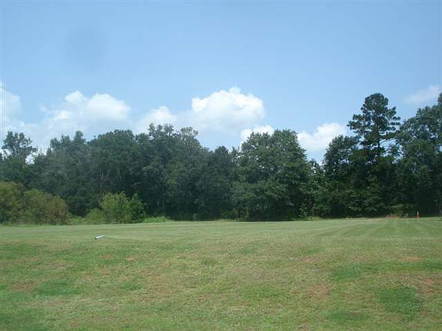 2nd image of Bainbridge Hwy #0