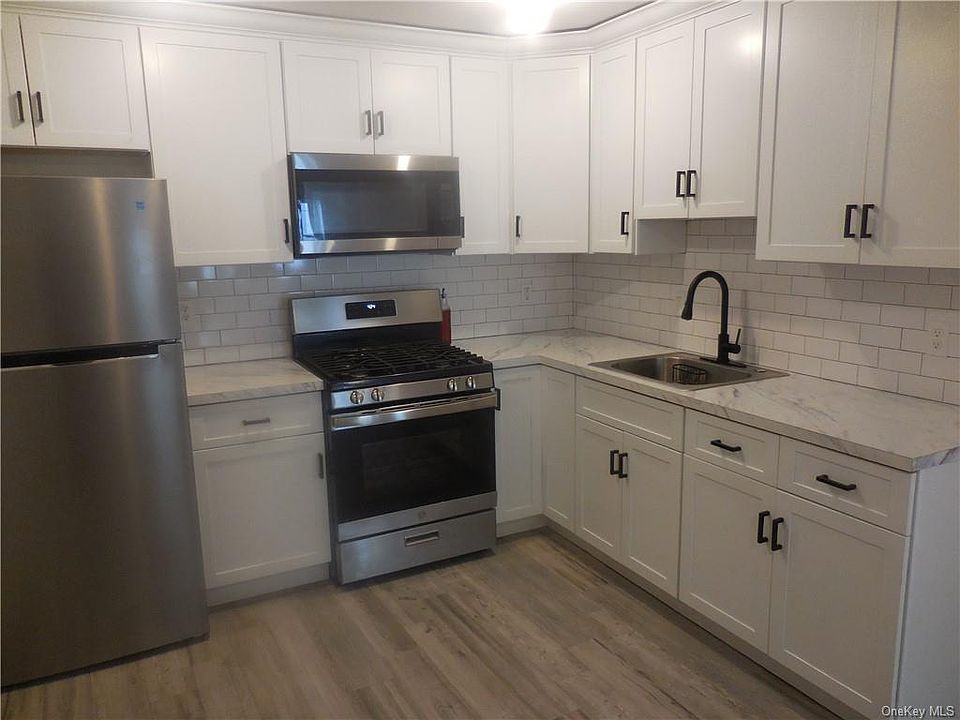 1st image of 67 Main St #2A