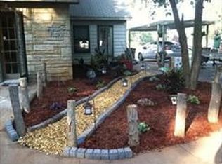 1554 Montreal Rd W, Tucker, GA 30084