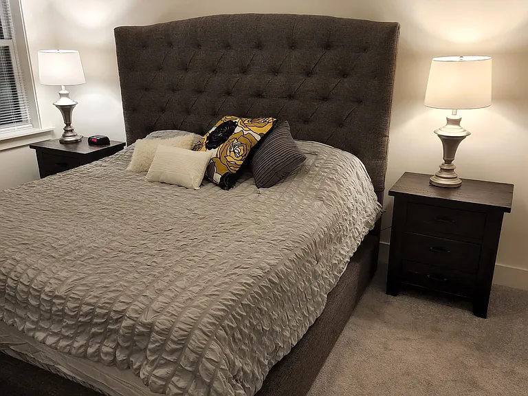 5535 Mendenhall Dr #38 — Photo 25