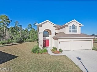 14872 Falling Waters Dr, Jacksonville, FL 32258