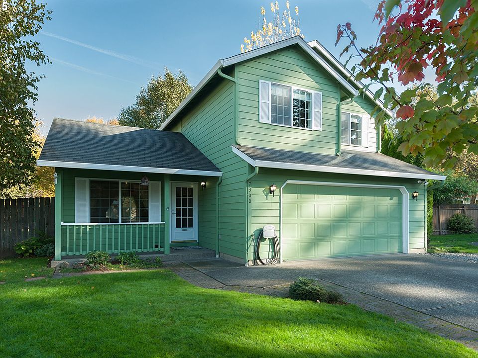 1st image of 7300 NE 56th Ave