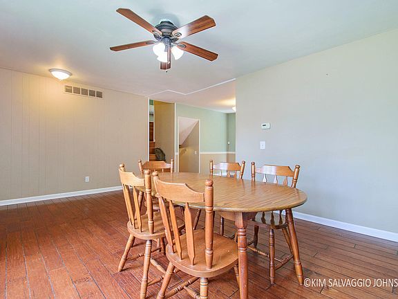 5th image of 1727 Woodland Dr