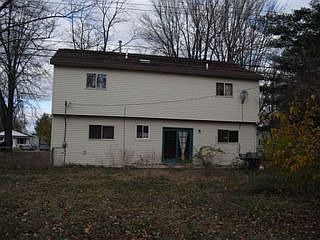 2nd image of 33659 Hiveley St