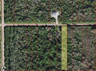 39th Ave NE, Naples, FL 34120