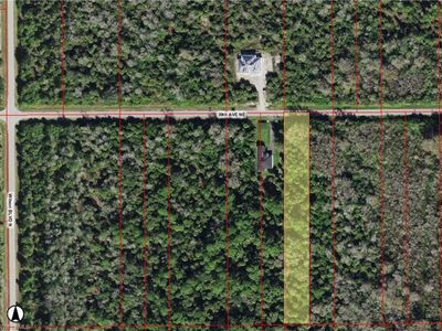 39th Ave NE, Naples, FL, 34120