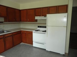 224 E Home St, Westerville, OH 43081