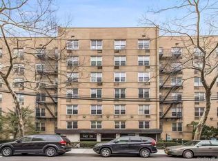 142-20 Franklin Avenue #6E, Flushing, NY 11355