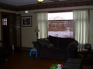 tn_1859_belden_living