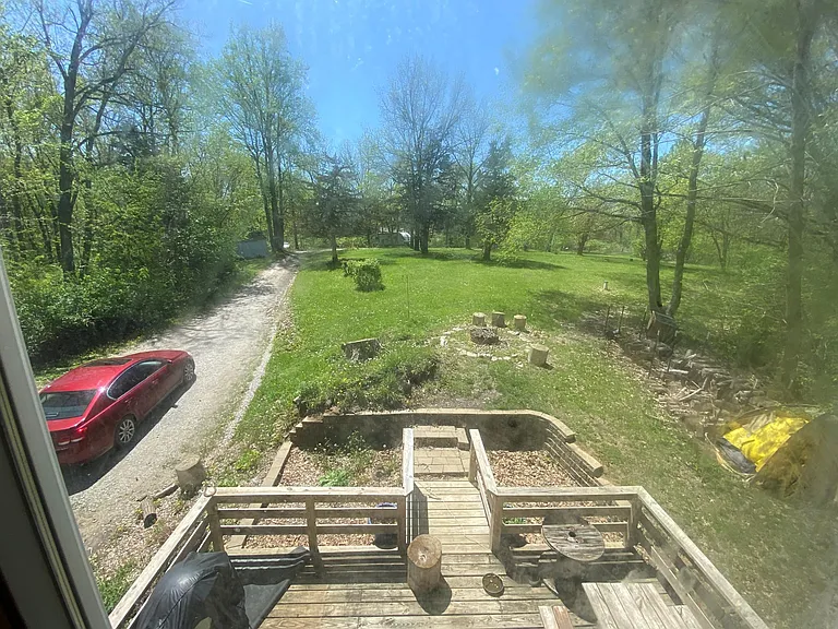 2138 Scales Bend Rd NE — Photo 16