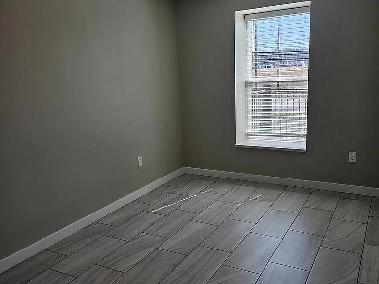 Apartments@41 — Photo 15