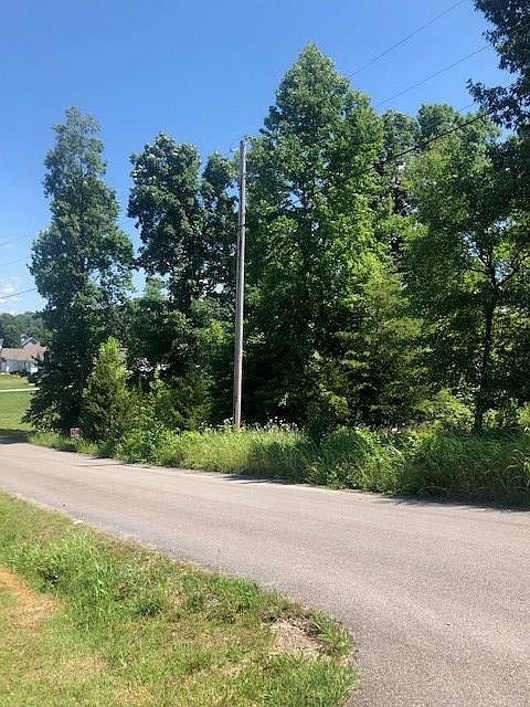 2nd image of 1220 Cobblestone Dr