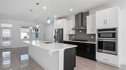 5th image of 15318 Lebeau Loop #14748001