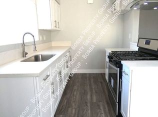 1871 Chestnut Ave #201, Long Beach, CA 90806