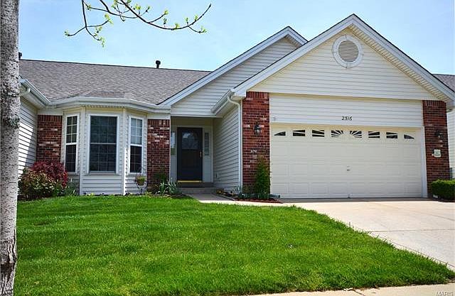 1st image of 2516 Newpoint Dr