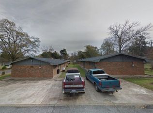 226 First St, Pineville, LA 71360