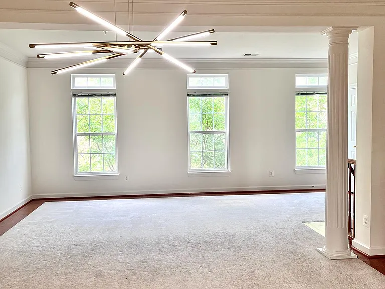 5605 Harrington Falls Ln #F — Photo 14
