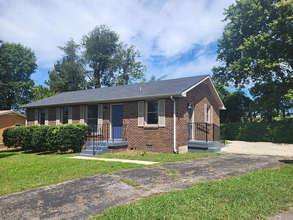 1st image of 107 Ken Ct
