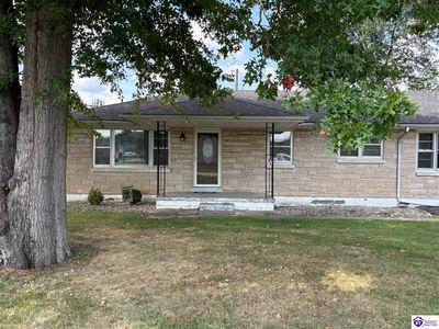 3825 Hill St, Vine Grove, KY, 40175