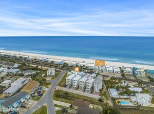103 Palm Beach Dr, Panama City Beach, FL 32413