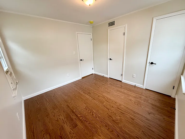 1214 Lander Rd — Photo 16